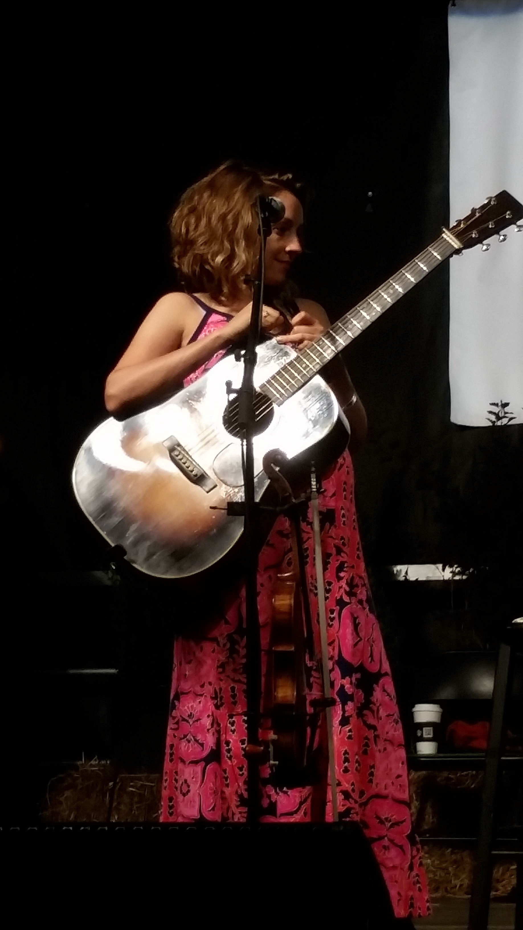 MandolinOrange2018-08GreenMountainBluegrassAndRootsFestivalManchesterVT (1).jpg